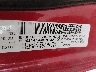 3C4PDDBG5GT****** Used 2016 Dodge Journey in Charlotte