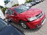 3C4PDDBG5GT****** Used 2016 Dodge Journey in North Carolina State
