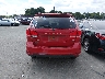3C4PDDBG5GT****** Wrecked 2016 Dodge Journey