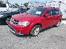 3C4PDDBG5GT****** Used and Repairable 2016 Dodge Journey in Charlotte