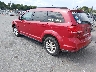 3C4PDDBG5GT****** Salvage and Repairable 2016 Dodge Journey in Charlotte