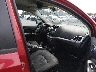 3C4PDDBG5GT****** Used and Repairable 2016 Dodge Journey in North Carolina State