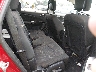 3C4PDDBG5GT****** Wrecked 2016 Dodge Journey in Charlotte
