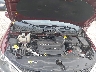 2C4RC1BG6JR****** Repairable 2018 Chrysler Pacifica in Dayton