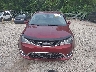 2C4RC1BG6JR****** Wrecked 2018 Chrysler Pacifica in Ohio State