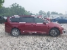 2C4RC1BG6JR****** Used 2018 Chrysler Pacifica in Ohio State