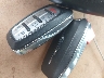 2C4RC1BG6JR****** Salvage 2018 Chrysler Pacifica in Ohio State