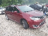 2C4RC1BG6JR****** Salvage and Wrecked 2018 Chrysler Pacifica in Dayton