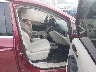 2C4RC1BG6JR****** Used and Repairable 2018 Chrysler Pacifica in Ohio State