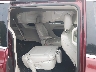 2C4RC1BG6JR****** Wrecked 2018 Chrysler Pacifica in Dayton