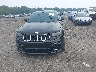 1C4RJFDJ7EC****** Wrecked 2014 Jeep Grand Cherokee in Maryland State