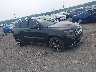 1C4RJFDJ7EC****** Used 2014 Jeep Grand Cherokee in Maryland State