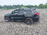 1C4RJFDJ7EC****** Repairable 2014 Jeep Grand Cherokee in Maryland State