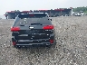 1C4RJFDJ7EC****** Wrecked 2014 Jeep Grand Cherokee