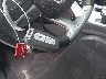 1C4RJFDJ7EC****** Salvage 2014 Jeep Grand Cherokee in Maryland State