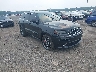 1C4RJFDJ7EC****** Salvage and Wrecked 2014 Jeep Grand Cherokee in Elkton