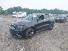 1C4RJFDJ7EC****** Used and Repairable 2014 Jeep Grand Cherokee in Elkton