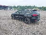 1C4RJFDJ7EC****** Salvage and Repairable 2014 Jeep Grand Cherokee in Elkton