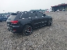 1C4RJFDJ7EC****** Salvage and Wrecked 2014 Jeep Grand Cherokee in Maryland State
