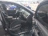 1C4RJFDJ7EC****** Used and Repairable 2014 Jeep Grand Cherokee in Maryland State