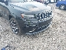 1C4RJFDJ7EC****** Salvage and Repairable 2014 Jeep Grand Cherokee in Maryland State