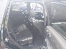 1C4RJFDJ7EC****** Wrecked 2014 Jeep Grand Cherokee in Elkton