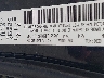 1C4RJFDJ7EC****** Used 2014 Jeep Grand Cherokee in Elkton