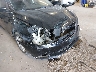 3N1AB7AP0KY****** Repairable 2019 Nissan Sentra