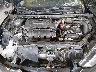 3N1AB7AP0KY****** Repairable 2019 Nissan Sentra in Chattanooga