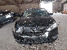 3N1AB7AP0KY****** Used 2019 Nissan Sentra in Tennessee State