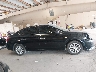 3N1AB7AP0KY****** Repairable 2019 Nissan Sentra in Tennessee State