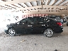 3N1AB7AP0KY****** Salvage 2019 Nissan Sentra