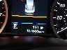 3N1AB7AP0KY****** Wrecked 2019 Nissan Sentra