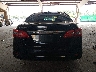 3N1AB7AP0KY****** Used 2019 Nissan Sentra