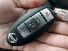 3N1AB7AP0KY****** Salvage 2019 Nissan Sentra in Tennessee State