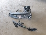 3N1AB7AP0KY****** Wrecked 2019 Nissan Sentra in Tennessee State
