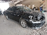 3N1AB7AP0KY****** Salvage and Wrecked 2019 Nissan Sentra in Chattanooga