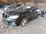 3N1AB7AP0KY****** Used and Repairable 2019 Nissan Sentra in Chattanooga