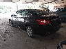 3N1AB7AP0KY****** Salvage and Repairable 2019 Nissan Sentra in Chattanooga