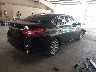3N1AB7AP0KY****** Salvage and Wrecked 2019 Nissan Sentra in Tennessee State