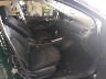 3N1AB7AP0KY****** Used and Repairable 2019 Nissan Sentra in Tennessee State
