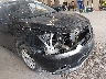 3N1AB7AP0KY****** Salvage and Repairable 2019 Nissan Sentra in Tennessee State