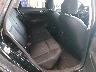 3N1AB7AP0KY****** Wrecked 2019 Nissan Sentra in Chattanooga