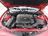 2G1FB1E39C9****** Repairable 2012 Chevrolet Camaro in Miami North