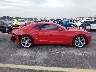 2G1FB1E39C9****** Used 2012 Chevrolet Camaro in Florida State