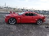 2G1FB1E39C9****** Repairable 2012 Chevrolet Camaro in Florida State
