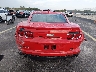 2G1FB1E39C9****** Wrecked 2012 Chevrolet Camaro
