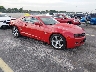 2G1FB1E39C9****** Salvage and Wrecked 2012 Chevrolet Camaro in Miami North