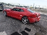2G1FB1E39C9****** Salvage and Repairable 2012 Chevrolet Camaro in Miami North