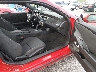 2G1FB1E39C9****** Used and Repairable 2012 Chevrolet Camaro in Florida State